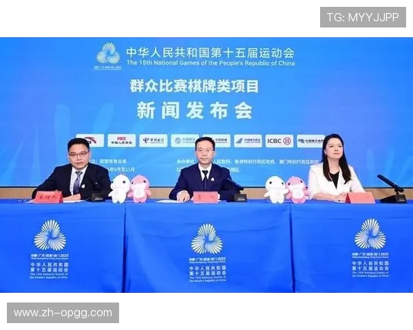 深圳棋院新落成备受好评 赛事组织完善深得选手认可