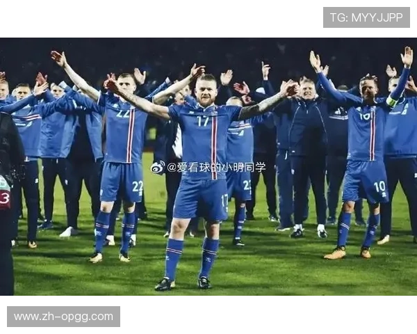 冰岛客场挑战阿塞拜疆：北欧力量派vs技术流战术对决