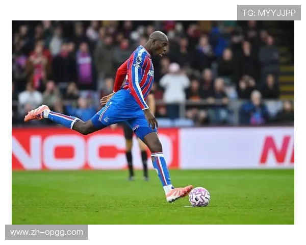 昂达夫上演帽子戏法，斯图加特补时3-3绝平多特蒙德