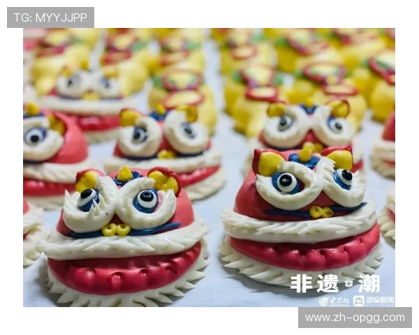 夏津县足球队获德甲季军，非遗助阵显活力