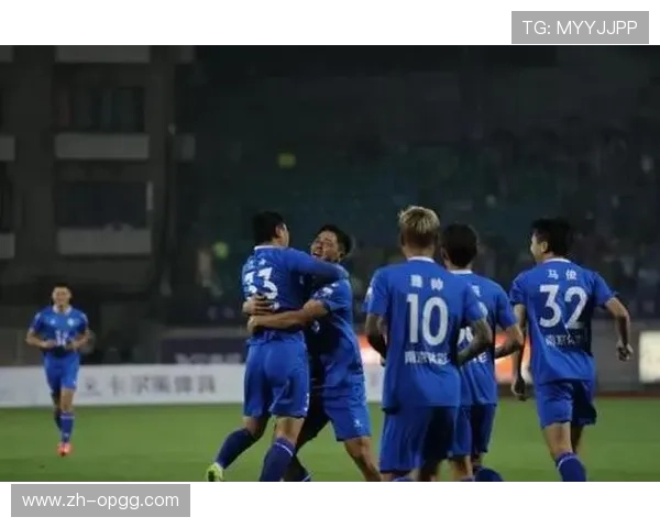 无锡杯50场鏖战落幕，宜兴队常规赛全胜，为苏超输送19名球员