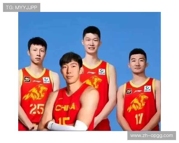 全运会四川男篮阵容：周琦加盟广厦为班底，目标冲击冠军