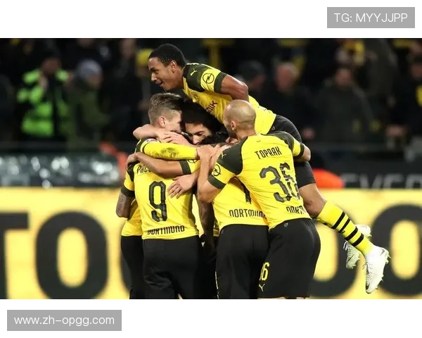 多特蒙德基金会资助青少年足球计划，覆盖百所学校