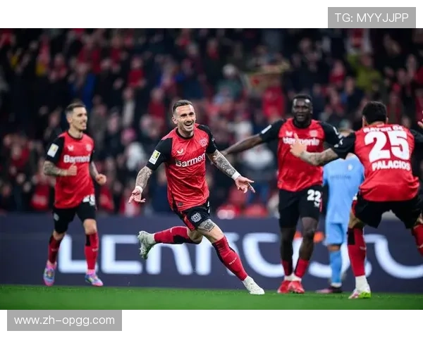 勒沃库森2-2纽卡斯尔，门将送礼葬送好局