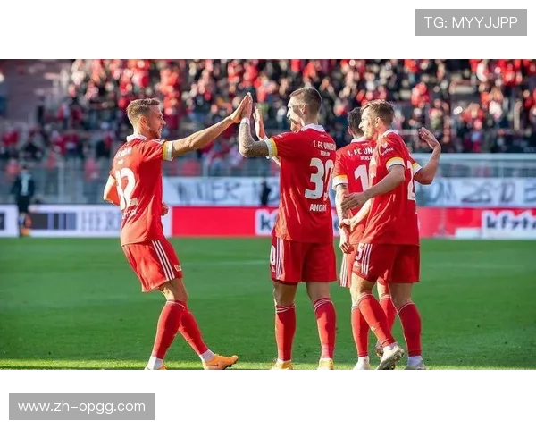 勒沃库森6-0狂胜海登海姆，希克预期进球超标引关注