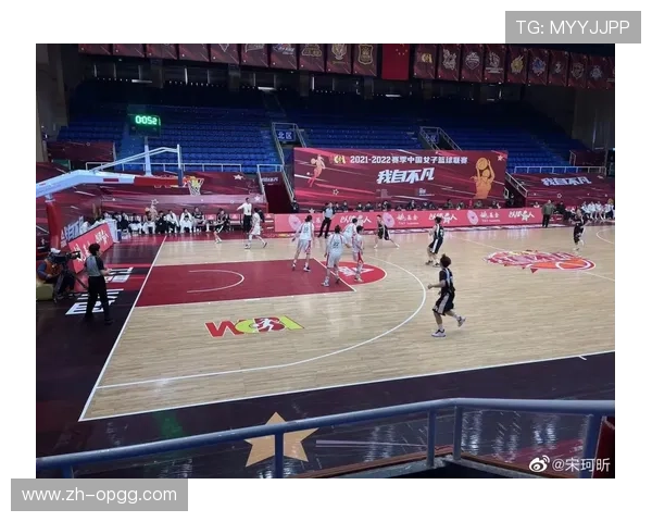 张子宇WCBA联赛首次未得分，山东队取胜引发讨论