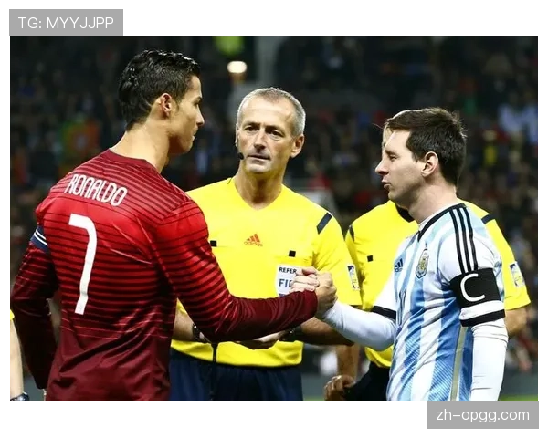 三轮战罢,联赛场均进球2.5个,场均射门次数同比微降 三轮战罢,联赛场均进球2.5个,场均射门次数同比微降