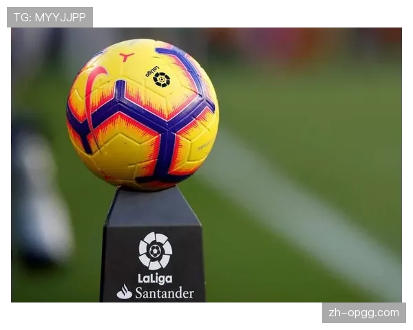 西甲联盟与北美流媒体平台达成新一轮转播合作协议 西甲联盟与北美流媒体平台达成新一轮转播合作协议