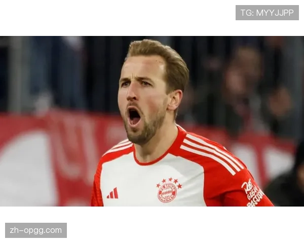 德甲下赛季将试点门线技术与边线摄像头联动,精准判定传中出界 德甲下赛季将试点门线技术与边线摄像头联动,精准判定传中出界