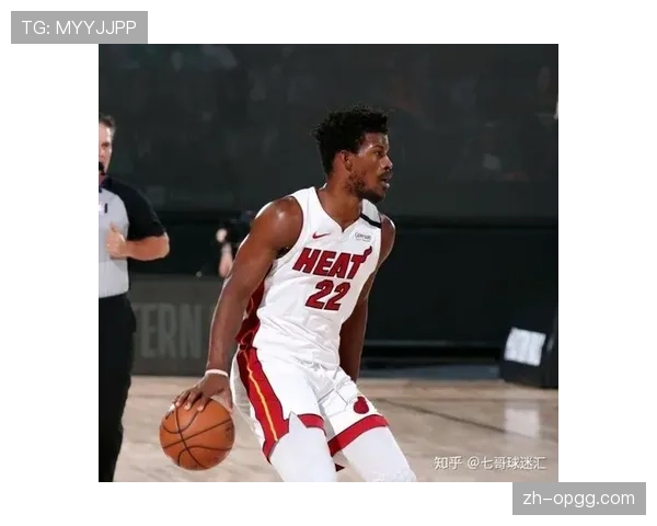 消息：知名解说员多丽丝·伯克与ESPN完成多年续约，将继续担任总决赛评论员。