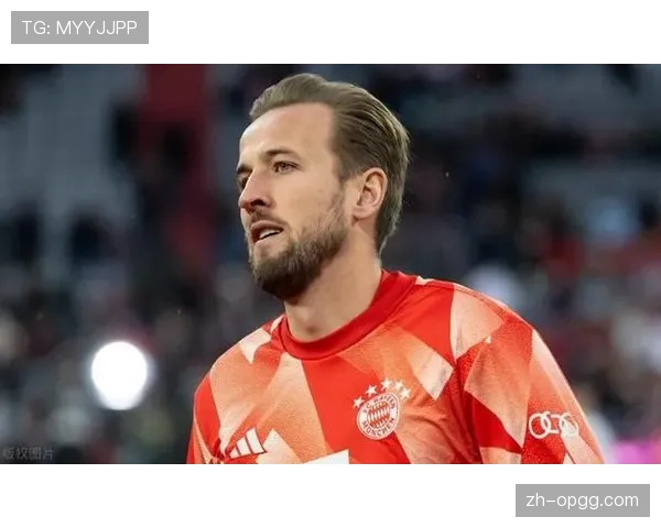 里程碑之夜：凯恩打入德甲生涯第60球，追平个人单赛季纪录