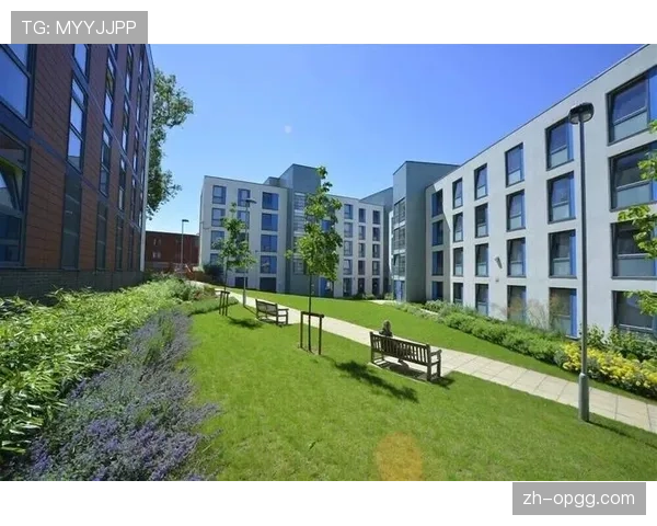 欧冠决赛带动伦敦旅游业，决赛周末酒店预订量暴涨300%