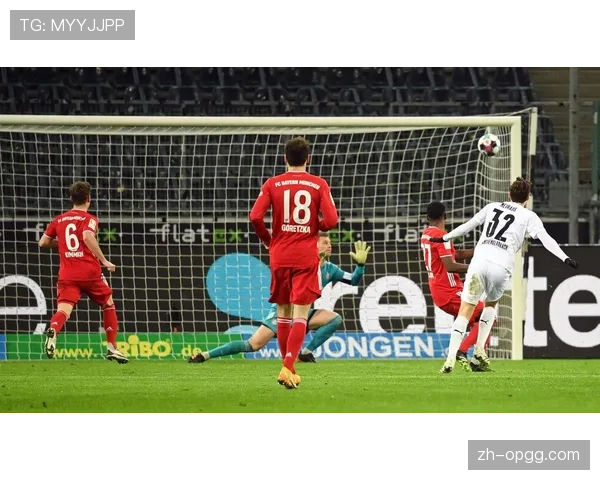 保级生死战：比萨0-1不敌都灵，降级命运几成定局